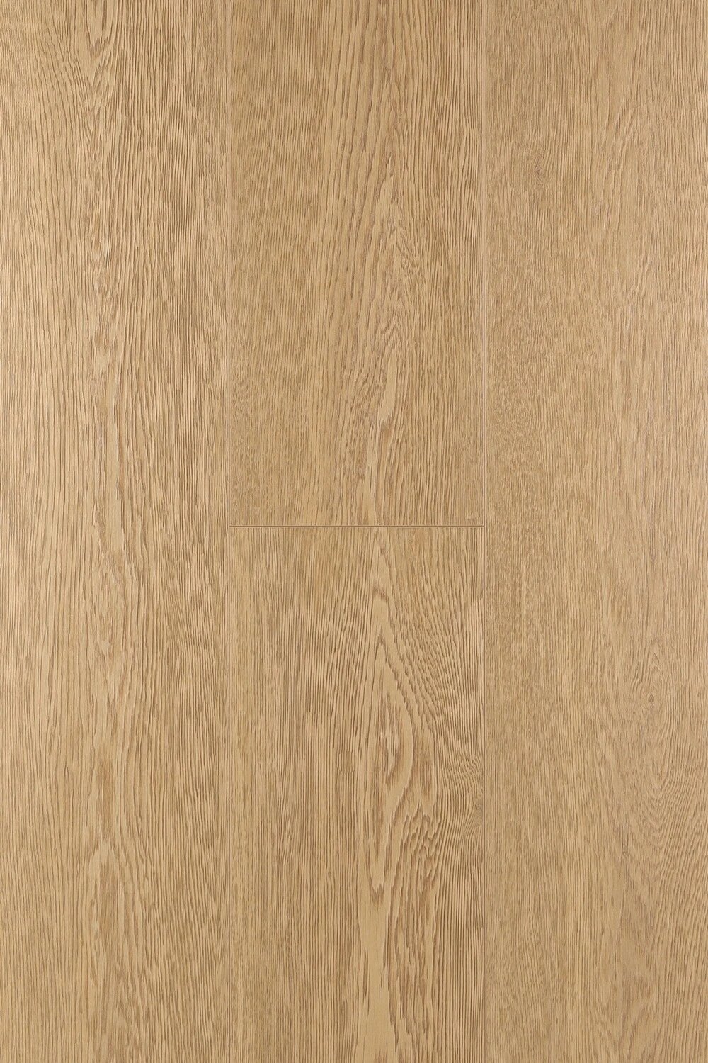 Ламинат First Floor Passion Matt 3D 1F307 Дуб Этерния